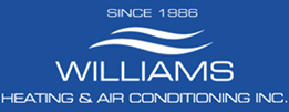 Williams-Heating-and-Air-logo-522w