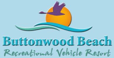Buttonwood-Beach-Logo