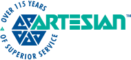 artesian-water-logo